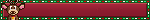 reindeer blank